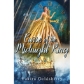 Curse of the Midnight King