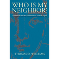 Who is My Neighbor