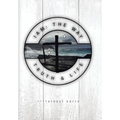 I Am: The Way, Truth & Life