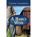 A Hobo's Wish