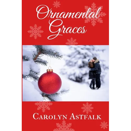 Ornamental Graces
