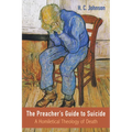 The Preacher's Guide to Suicide