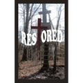 Restored