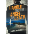 Harold and the Angel of Death