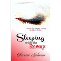 Sleeping With The Enemy