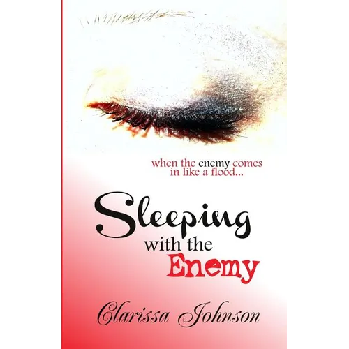 Sleeping With The Enemy