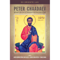Peter Chaadaev