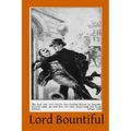 Lord Bountiful