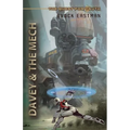 Davey and the Mech