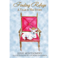 Finding Refuge