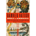 Damned Nation C