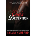 Eve's Deception