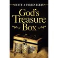 God's Treasure Box