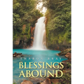 Blessings Abound