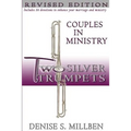Two Silver Trumpets Couples in Ministry: Book & Devotional