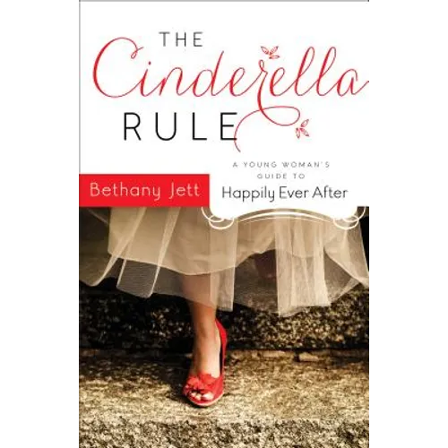 Cinderella Rule
