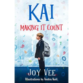 Kai - Making it Count