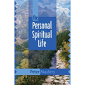 Personal Spiritual Life