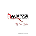 Revenge of the Pastors' Wives: The Next Chapter