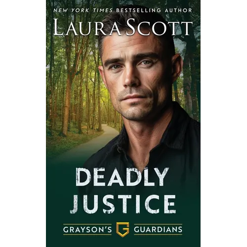 Deadly Justice