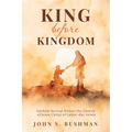 King Before Kingdom