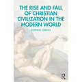 The Rise and Fall of Christian Civilization in the Modern World