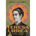 Teresa Urrea: A Religious Biography