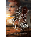 The Way of the Clan