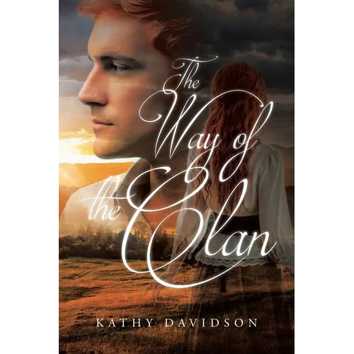 The Way of the Clan