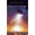 Armageddon: A Spiritual Battle