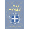 Two Works