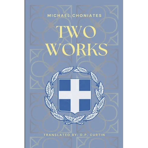 Two Works