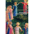 Heavenly Participation: The Weaving of a Sacramental Tapestry