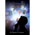 Finding the Light: Science and its Vision