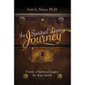 The Spiritual Legacy Journey
