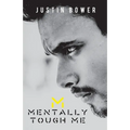 Mentally Tough Me