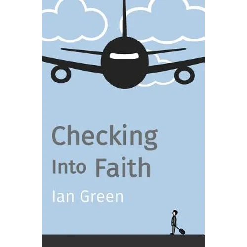 Checking into Faith