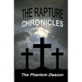 The Rapture Chronicles