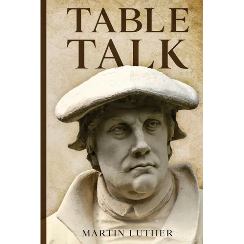 Table Talk