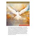 The Holy Spirit - Your Amazing Helper Study Guide