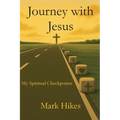 Journey with Jesus