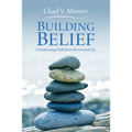 Building Belief