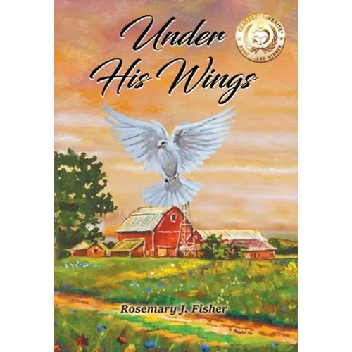 Under His Wings