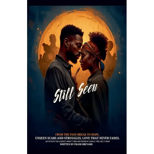 Still Seen