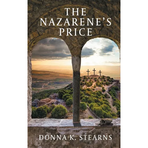 The Nazarene's Price