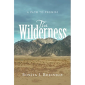The Wilderness: A Path to Promise