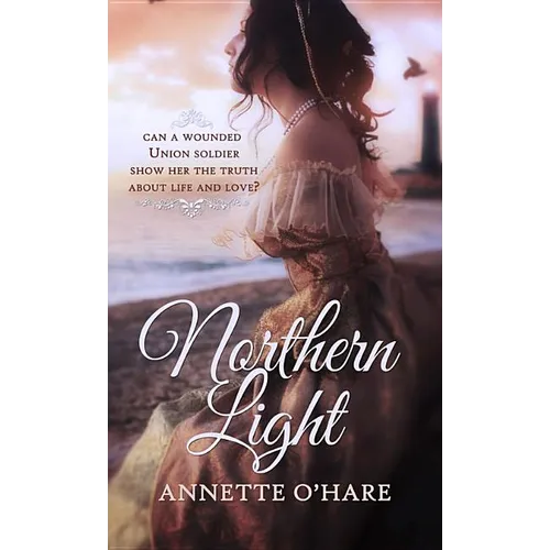 Northern Light