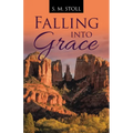 Falling into Grace