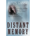Distant Memory