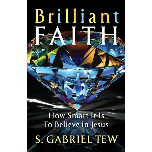 Brilliant Faith